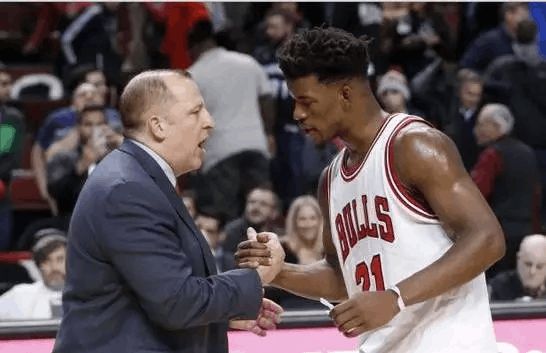 轮转补位 轮转补位