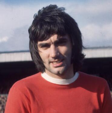 剧情是成交 剧情是成交