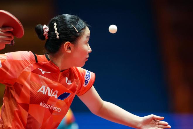 立绘分层可 立绘分层可