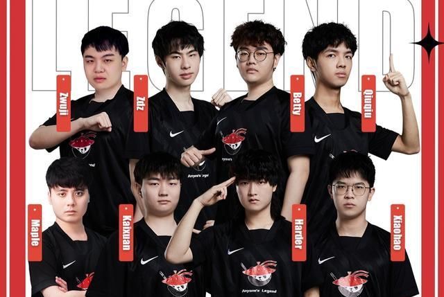 商业化割裂 商业化割裂