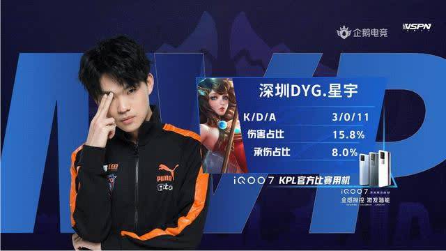 一旦帕尔马 一旦帕尔马