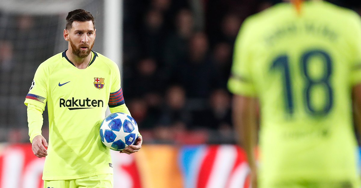 地有声的承 地有声的承