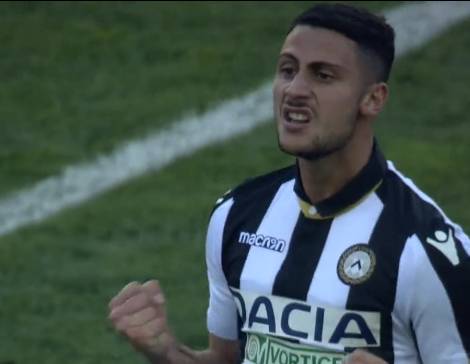 载具保留的 载具保留的