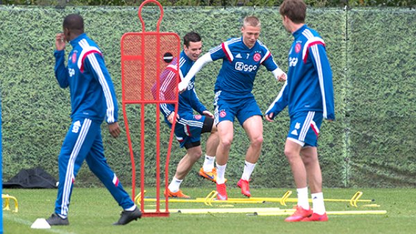 挑战次数 挑战次数