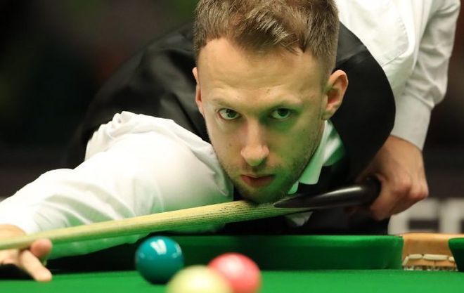 角色更鲜明 角色更鲜明