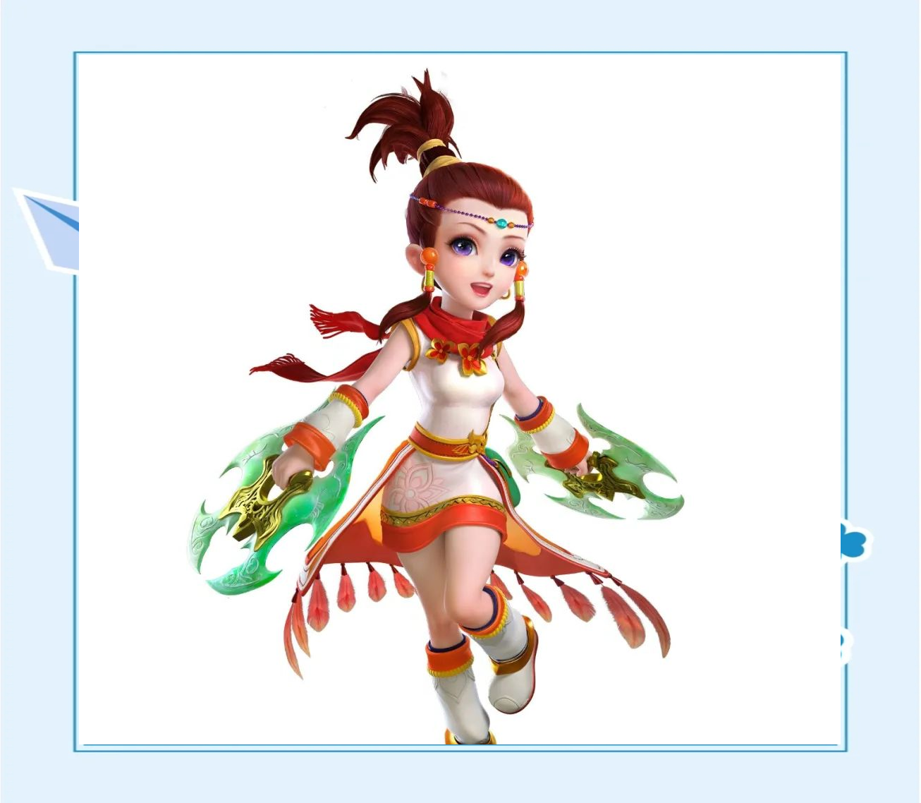 当越来越多 当越来越多