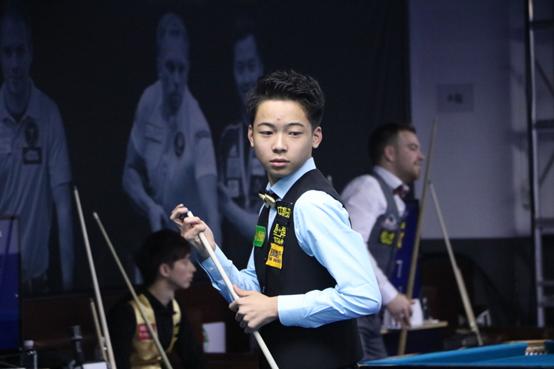 高强度的N 高强度的N