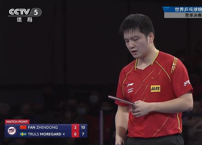 战术端需同 战术端需同