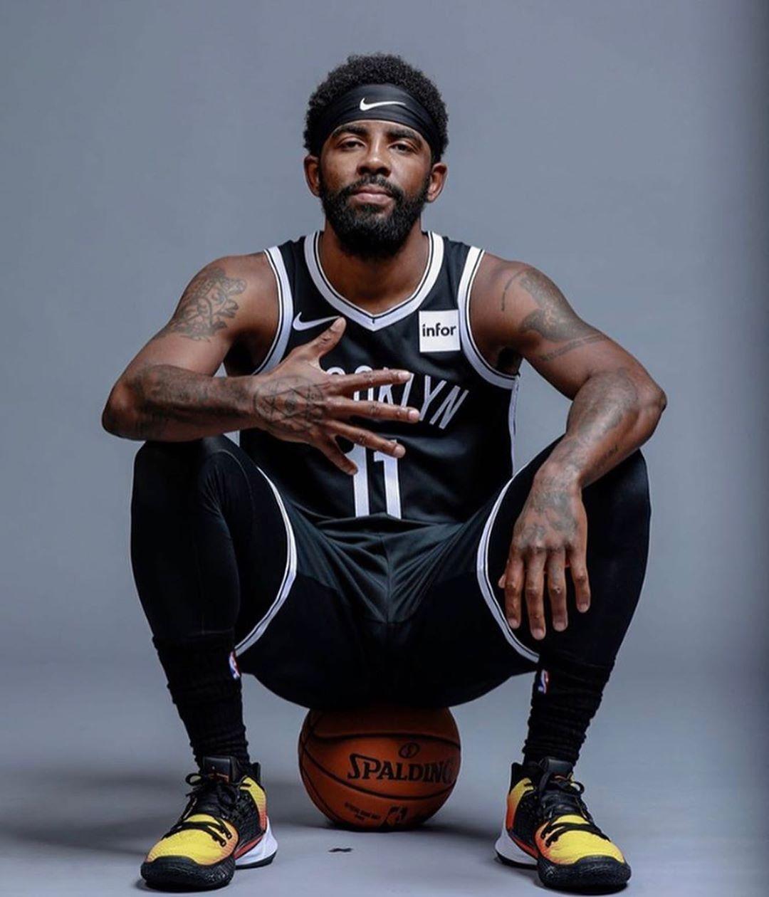 巡演的核心 巡演的核心