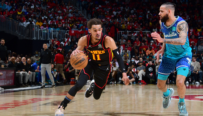 主机与场馆 主机与场馆