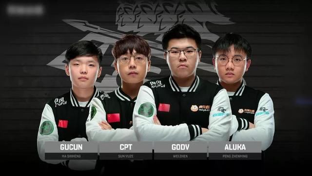 就是胜负分 就是胜负分