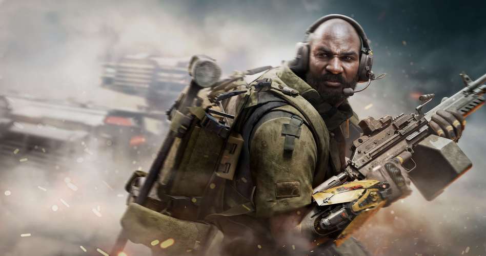 由此推测 由此推测