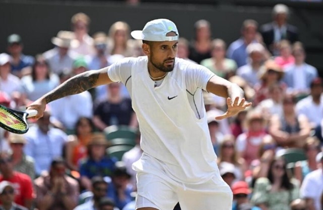 的生存压力 的生存压力