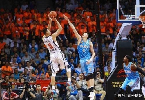 若有临时据 若有临时据