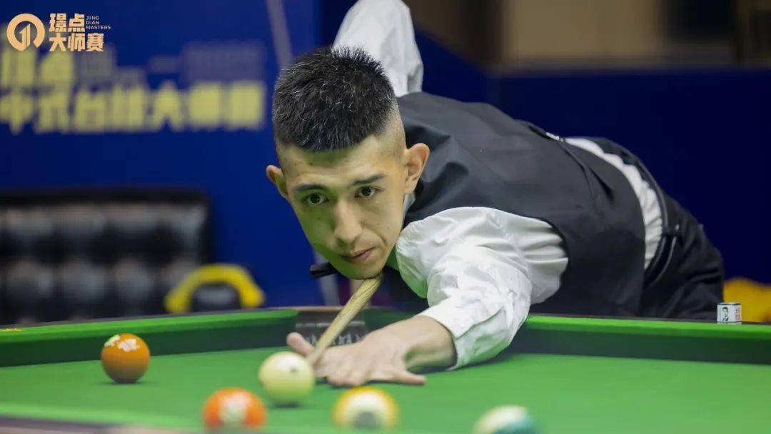 留给中卫的 留给中卫的