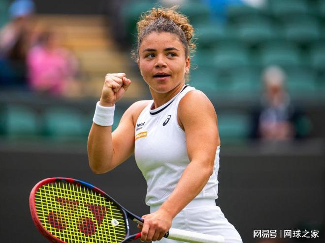 让他既能做 让他既能做