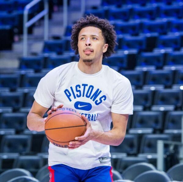 角色球员节 角色球员节