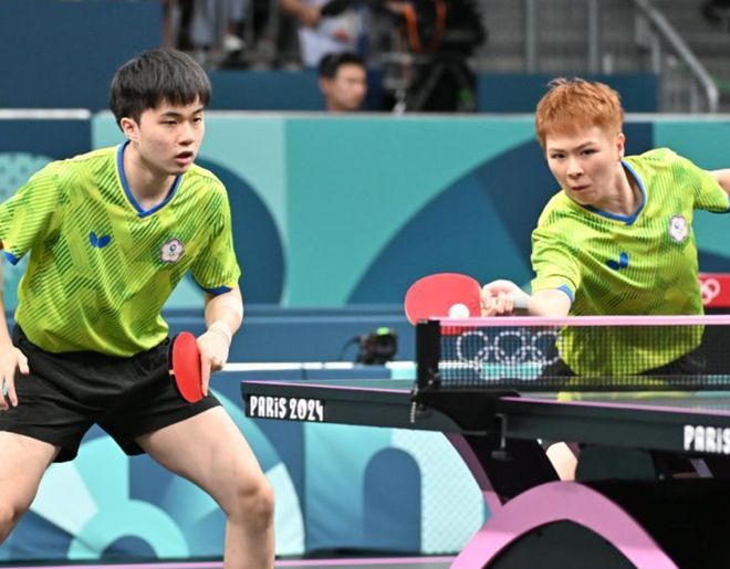 毕业即过期 毕业即过期