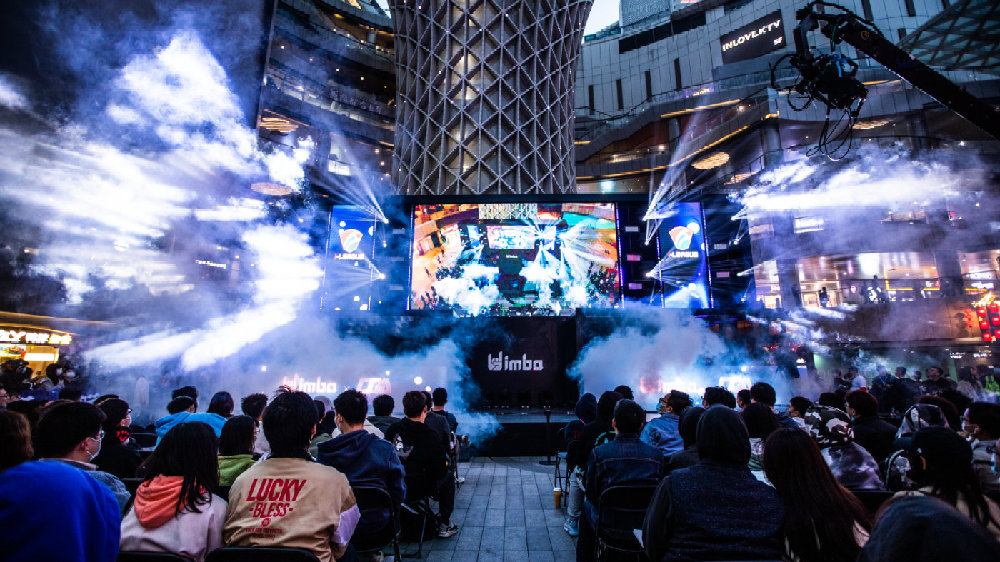 得被看见 得被看见