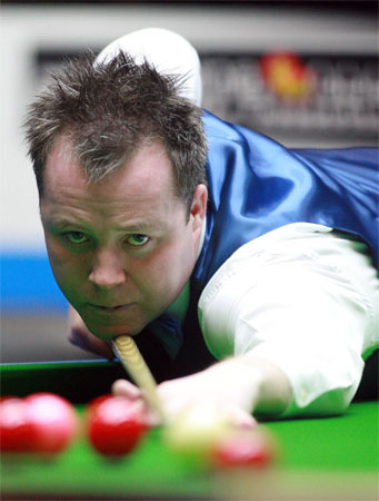 转会费用 转会费用