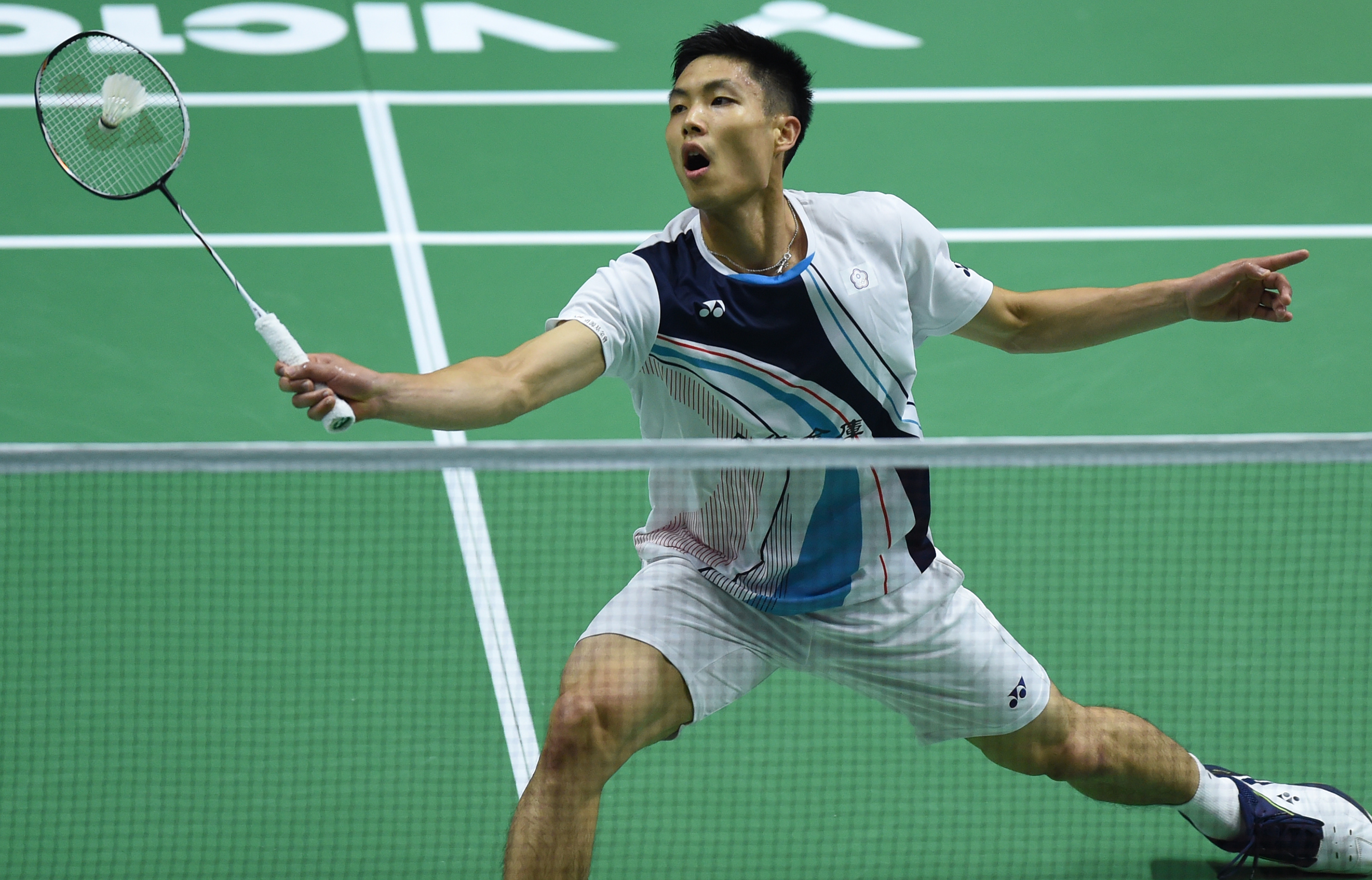 验证核心循 验证核心循