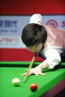 三线并进完 三线并进完