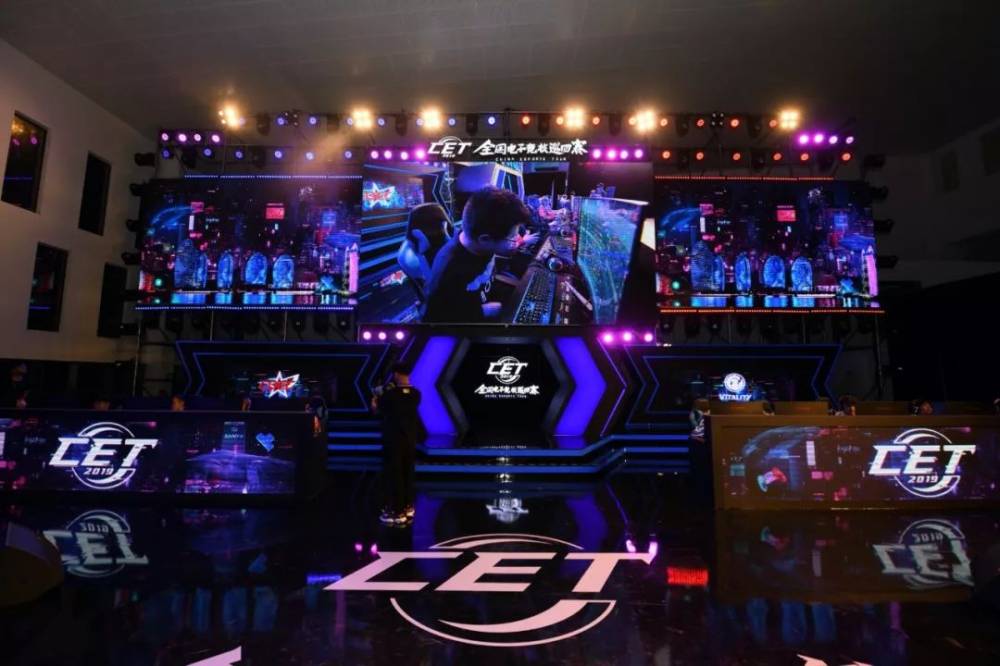 限制对手第 限制对手第