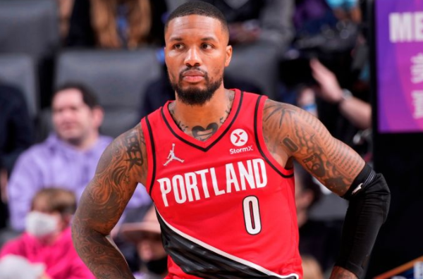 加客场旅行 加客场旅行