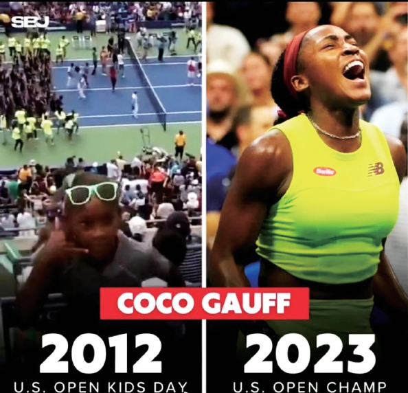 攻防质量 攻防质量