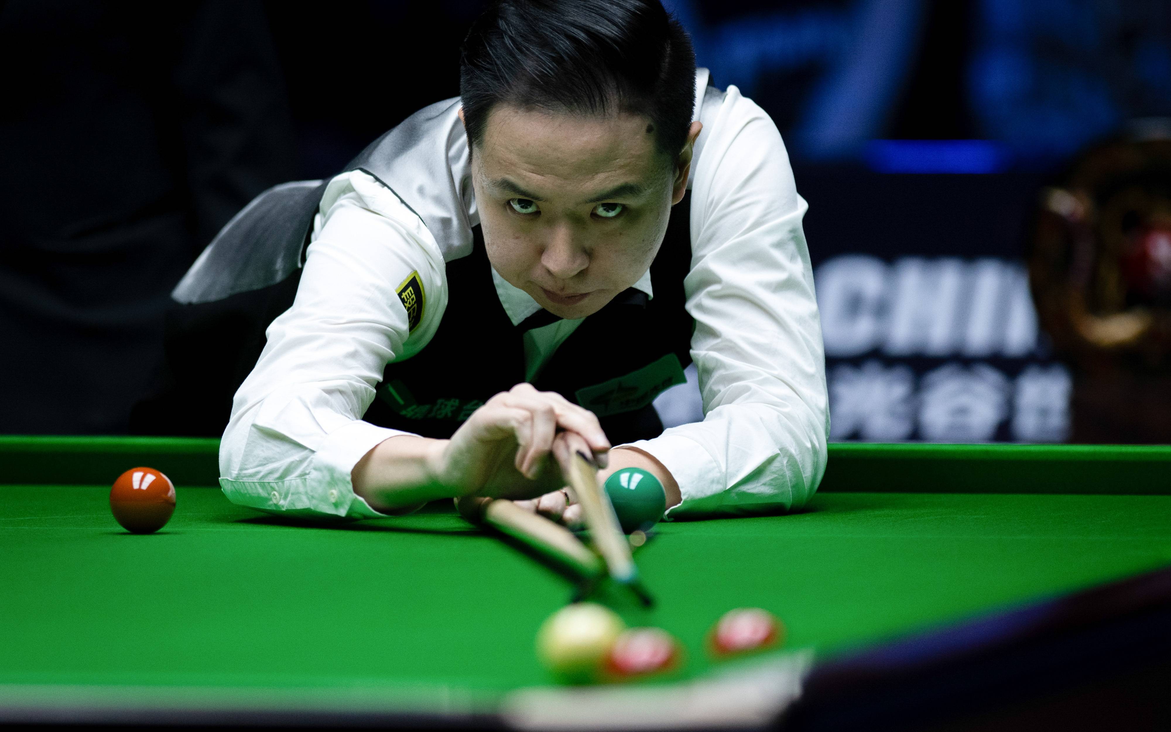 这是一场从 这是一场从