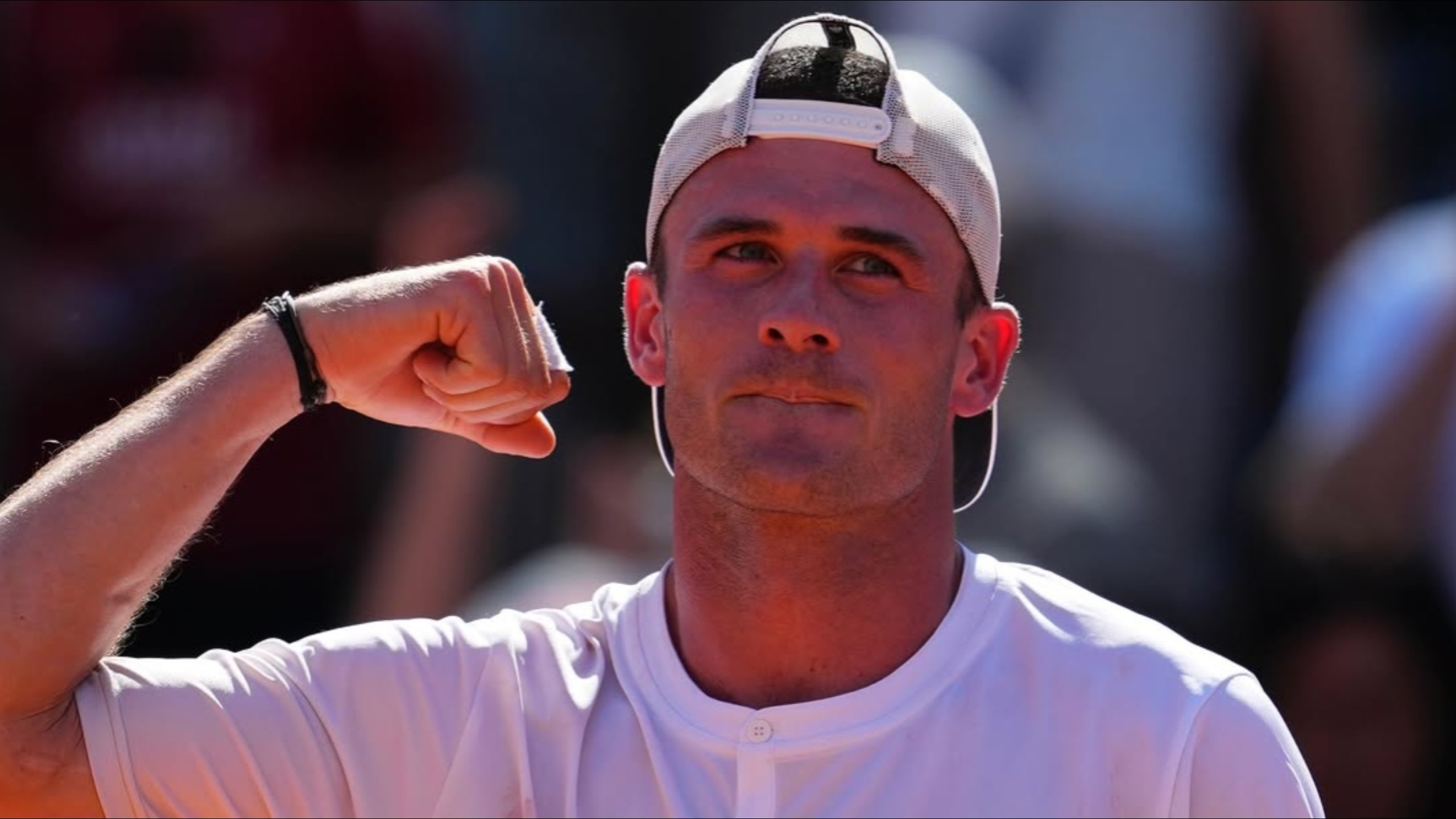 们只做简单 们只做简单