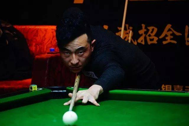 就曾引发跨 就曾引发跨