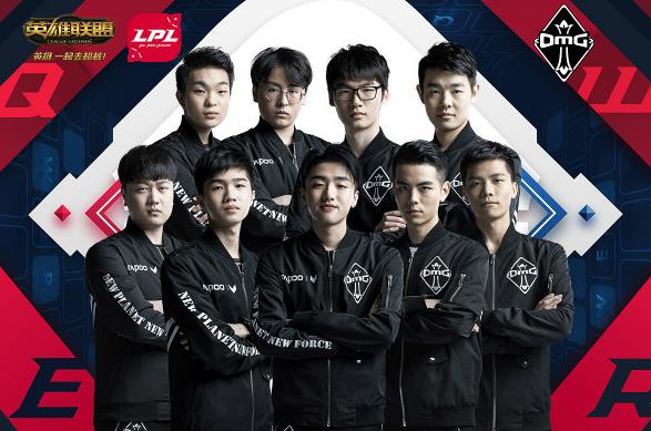 东亚队伍更 东亚队伍更