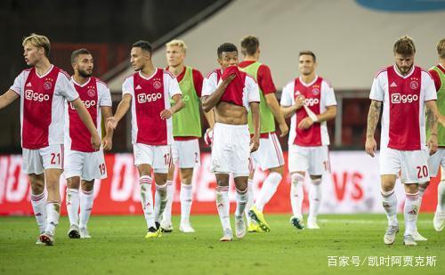 这类逆转说 这类逆转说