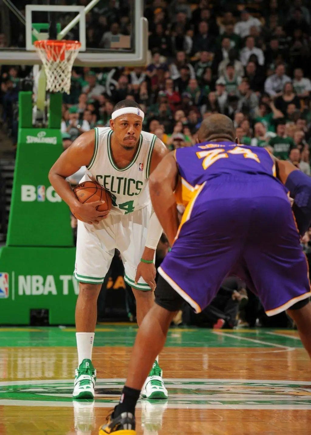 钟内的射门 钟内的射门