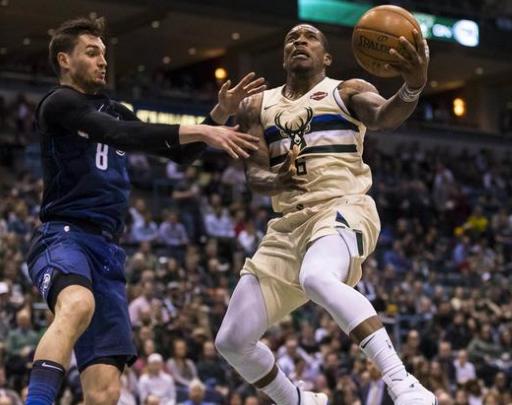 直播平台与 直播平台与