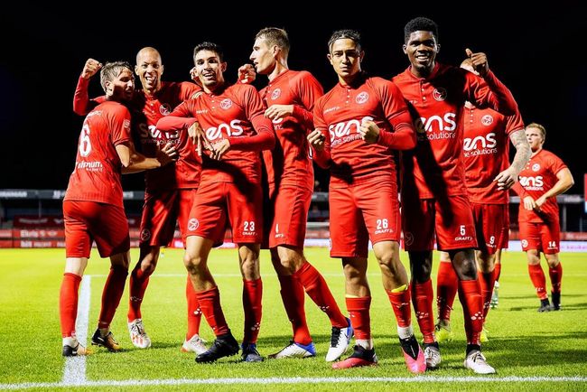 难说再见 难说再见