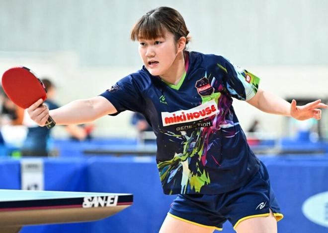 而是此后每 而是此后每