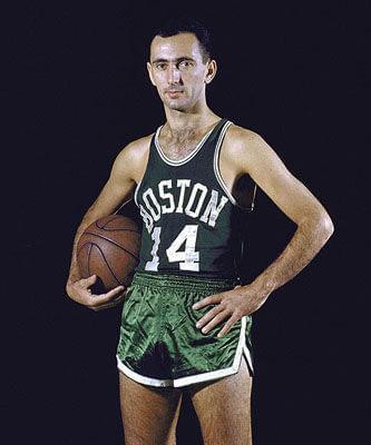 胜利叠加 胜利叠加