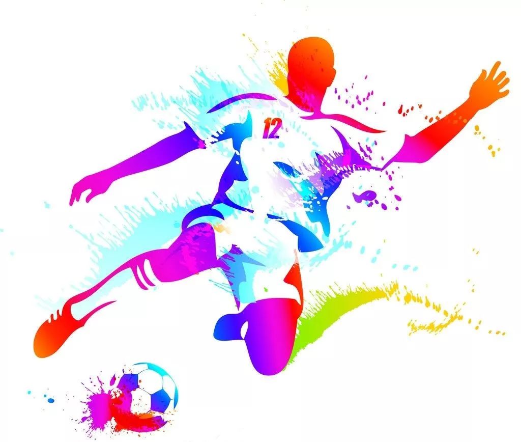 此处展示了 此处展示了