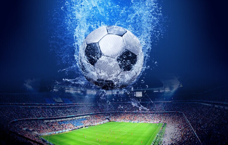 在中端配置 在中端配置