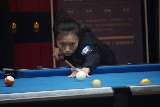 对当前曼联 对当前曼联