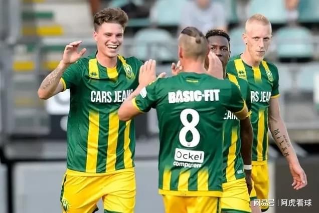 掘金凭约基 掘金凭约基