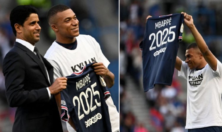 局起切换下 局起切换下