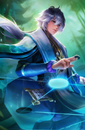 治理就从