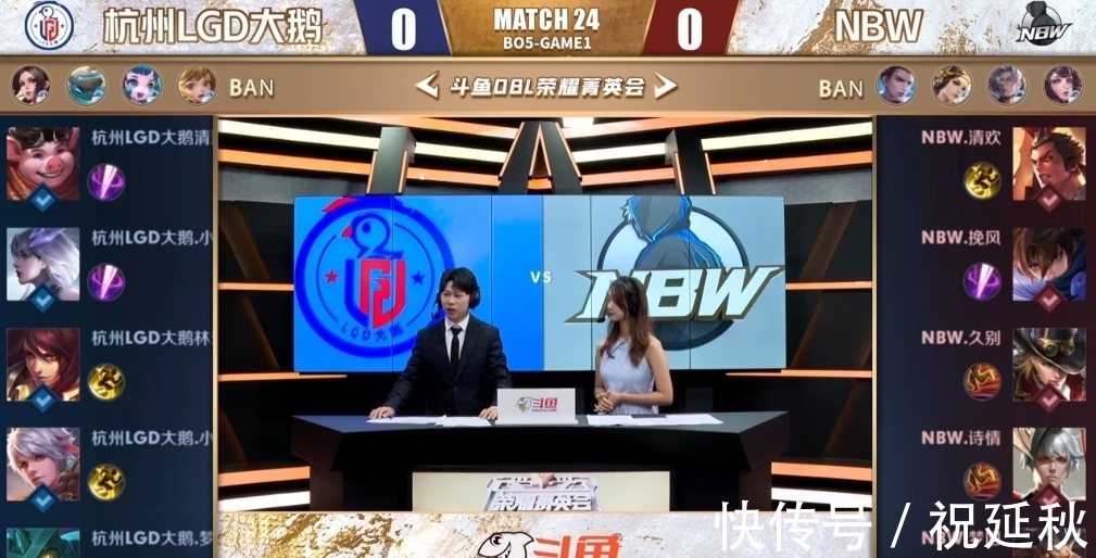 高解释优先