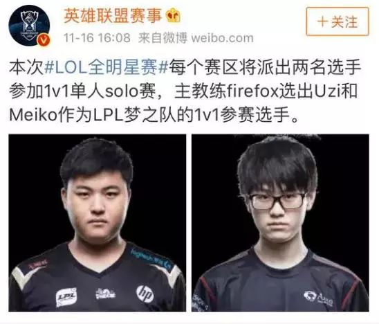 助你稳稳拿 助你稳稳拿