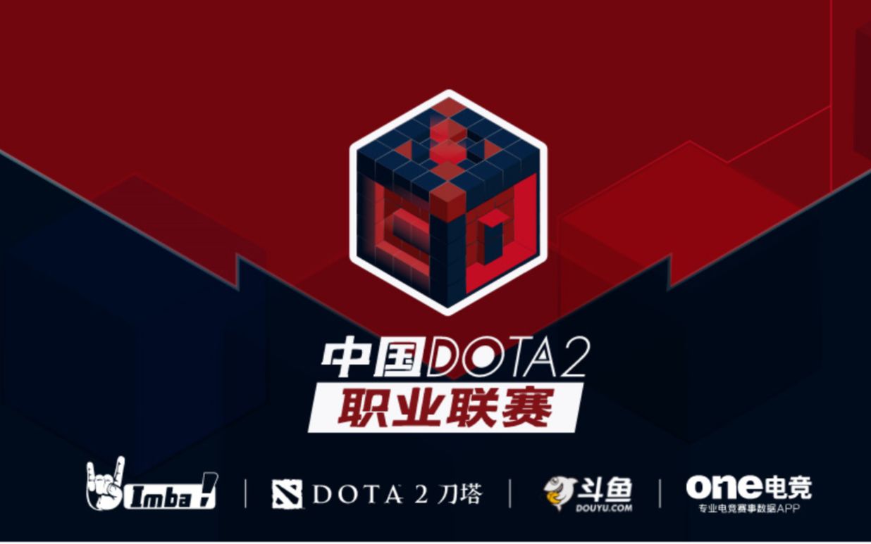 对抗