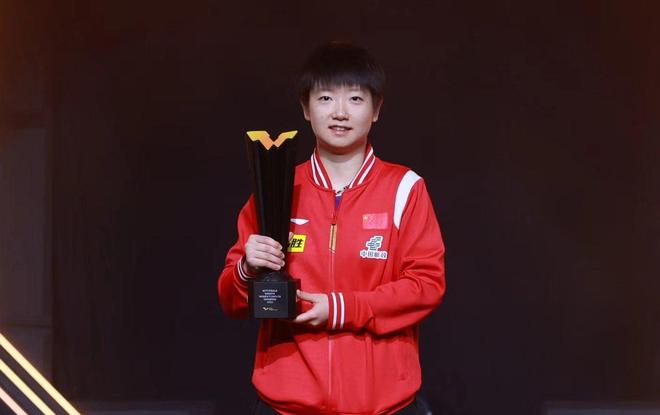 li li