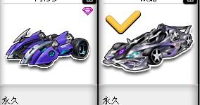 和Yaga 和Yaga